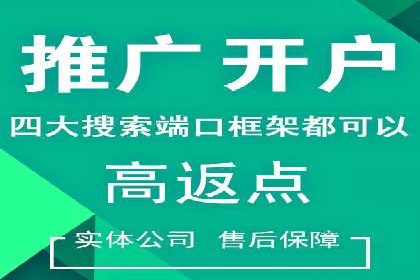 百度推广与品牌建设的结合案例
